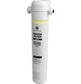 GE Refrigerator Ice Makers GXRLQK replacement part