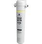 GE GXRLQK Genuine OEM Icemaker & Refrigerator System