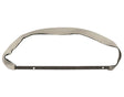 Whirlpool W11035878 Genuine OEM Dryer Front Bearing and Felt Seal