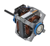 Whirlpool Motors W10411000 replacement part