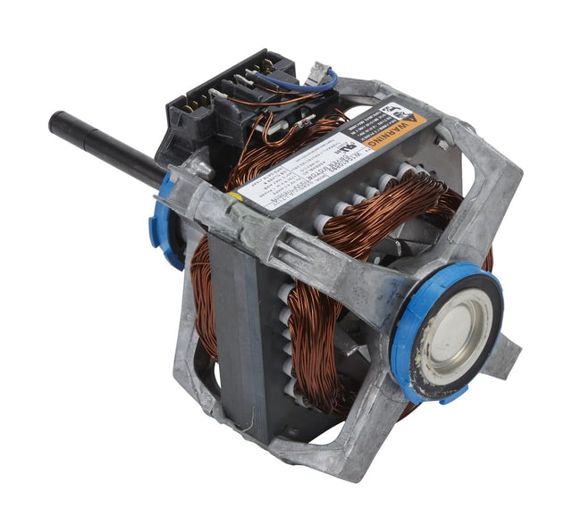 GENUINE Whirlpool W10411000 Drive Motor