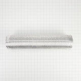 Whirlpool Ducts and Vents 4396033RP replacement part