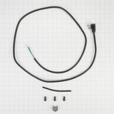 Whirlpool Power Cords W10278923RP replacement part