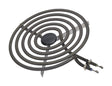 Whirlpool WPW10259865 Genuine OEM Range Coil Surface Element