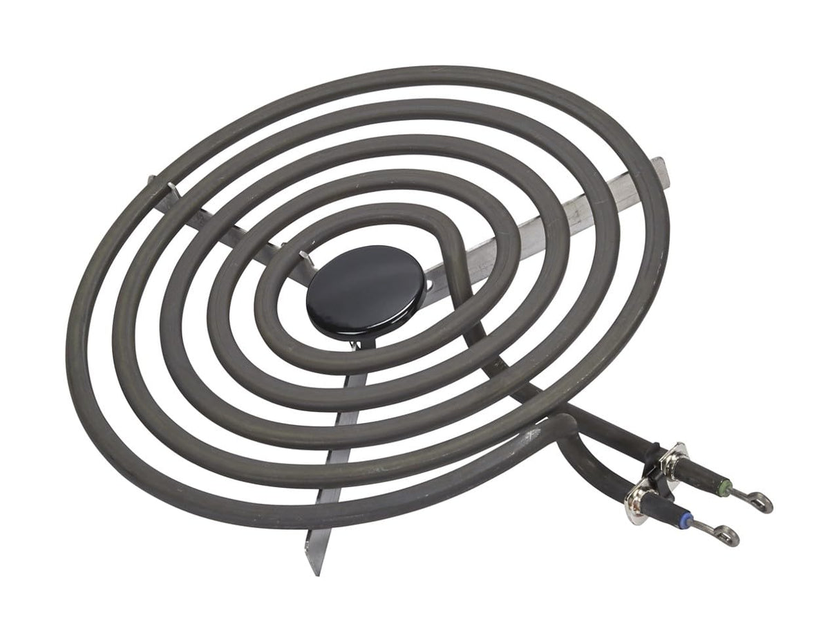 Whirlpool WPW10259865 Genuine OEM Range Coil Surface Element