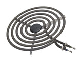 Whirlpool Elements and Burners WPW10259865 replacement part