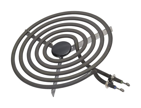 Whirlpool WPW10259865 Genuine OEM Range Coil Surface Element