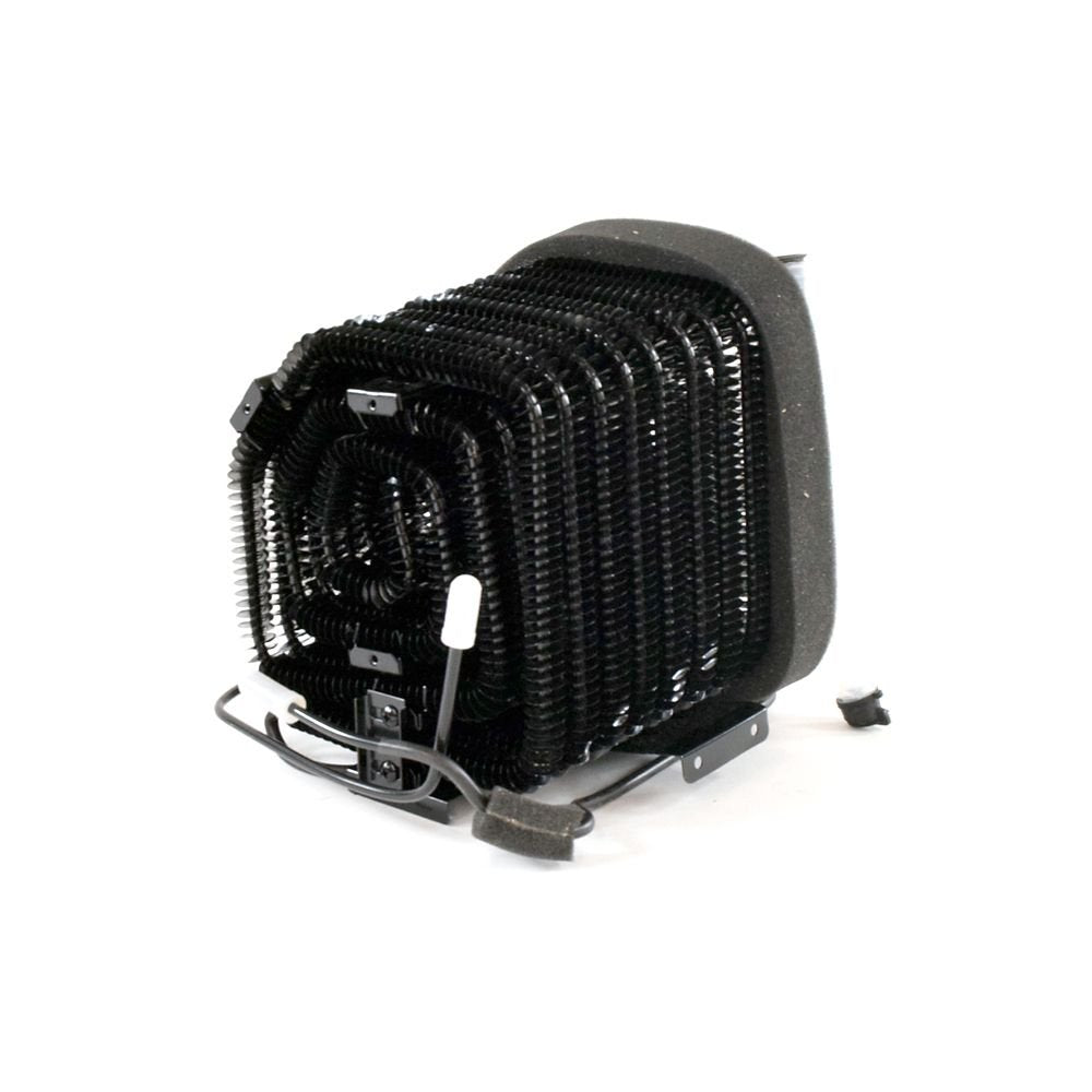 LG ACG73784701 Condenser Wire Assembly