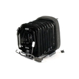 LG Wire Plugs and Connectors ACG73784701 replacement part