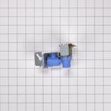 Whirlpool Valves 61005626 replacement part