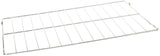 Frigidaire Racks 316496201 replacement part