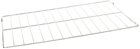 Frigidaire 316496201 Oven Rack Unit , 24.2" x 16"