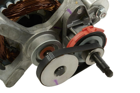 Whirlpool W11209428 Genuine OEM Dryer Drive Motor