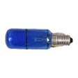 Bosch 00615977 Refrigerator Freezer Light Bulb