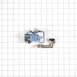 Whirlpool Valves W10648041 replacement part