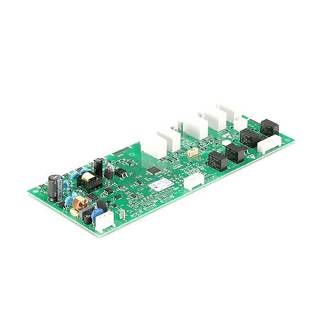Bosch 11020741 Oven Programmed Control Module