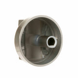 GE Knobs WB03X29315 replacement part