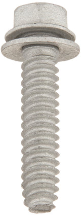 Frigidaire Hardware 316540900 replacement part