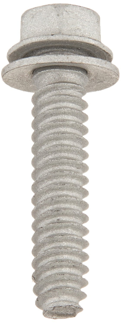 Frigidaire 316540900 Range/Stove/Oven Screw Unit