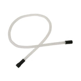 GE Dishwasher Hoses and Tubes WD24X10062 replacement part