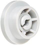 Frigidaire Wheels and Rollers 5304475625 replacement part