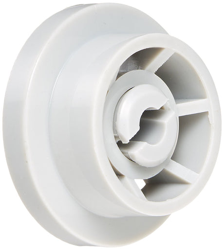 GENUINE Frigidaire 5304475625 Dish Rack Roller. Unit