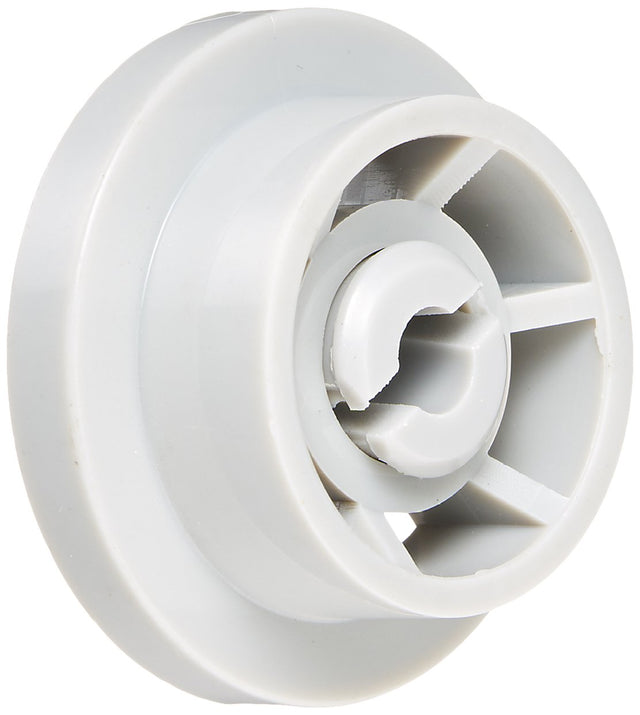 GENUINE Frigidaire 5304475625 Dish Rack Roller. Unit