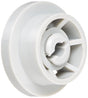 GENUINE Frigidaire 5304475625 Dish Rack Roller. Unit