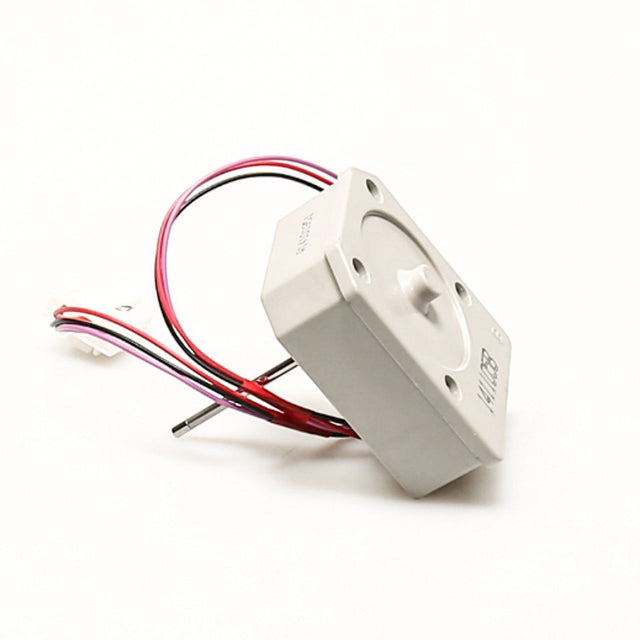 LG 4681JB1029H Motor Dc