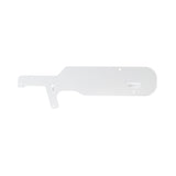 GE Drawers and Glides WR72X10240 replacement part