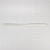 Whirlpool Handles WP2162555 replacement part