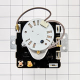 Whirlpool Timers WP8299778 replacement part