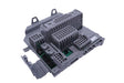 Whirlpool W11201286 Washer Electronic Control Board (Replaces W11051515, W11195087) Genuine Original Equipment Manufacturer (OEM) Part