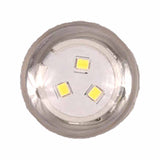 Frigidaire Lights and Bulbs 5304511738 replacement part