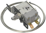 Whirlpool Thermostats WPW10583800 replacement part