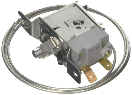Whirlpool WPW10583800 Thermostat