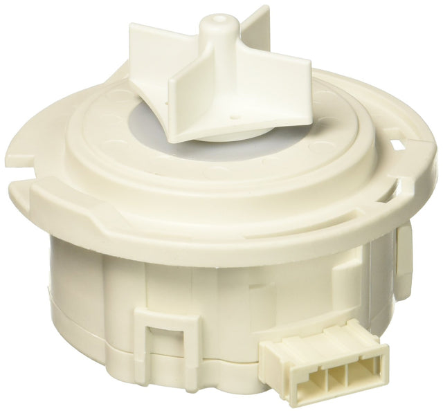 LG EAU62043401 LG-EAU62043401 Motor Assembly,DC,Pump