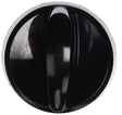 Frigidaire 316442501 Knob Range/Stove/Oven