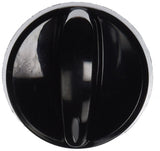 Frigidaire Knobs 316442501 replacement part