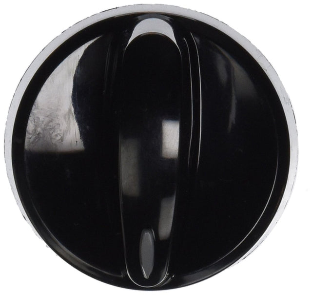Frigidaire 316442501 Knob Range/Stove/Oven