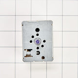 Whirlpool Switches W10911303 replacement part