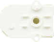 Frigidaire 241817701 Icemaker Motor, 12
