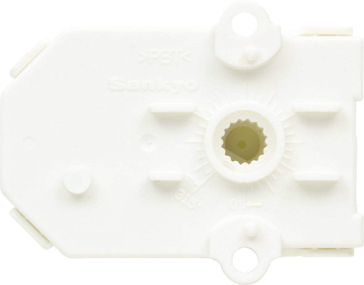 Frigidaire 241817701 Icemaker Motor, 12