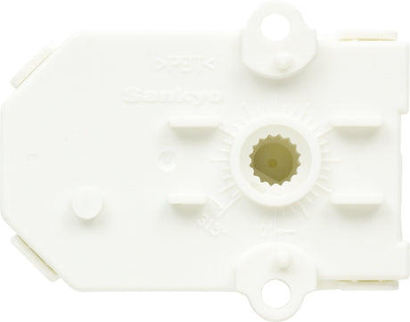 Frigidaire 241817701 Icemaker Motor, 12