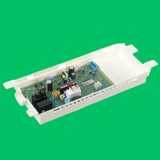 LG Circuit Boards and Touch Pads EBR71725805 replacement part