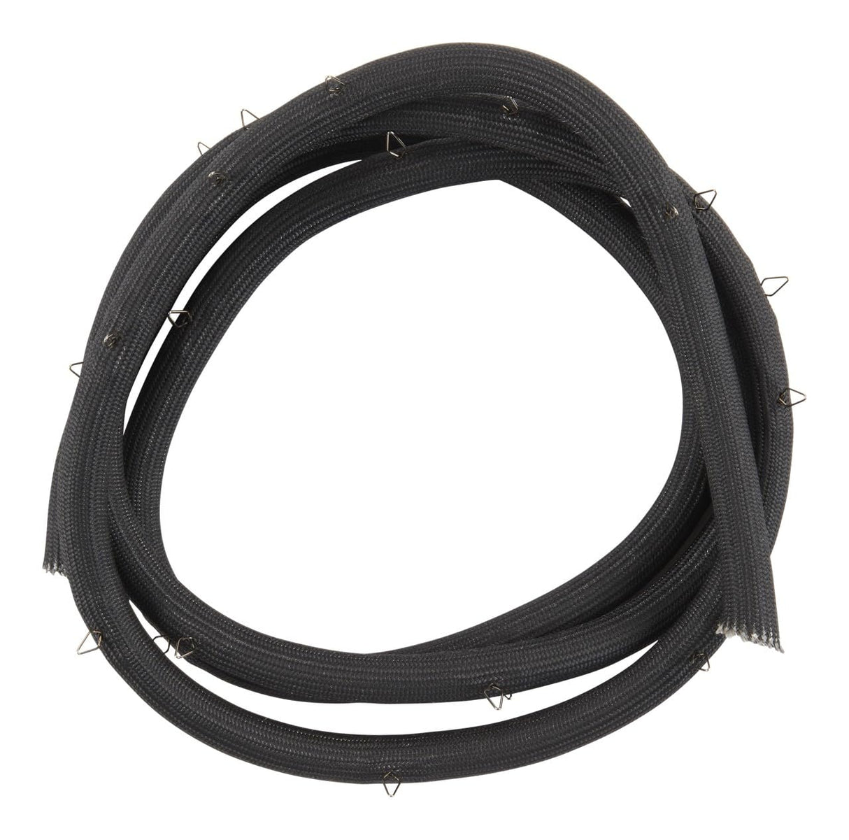Whirlpool W11562931 Genuine OEM Electric Range Oven Door Gasket