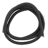 Whirlpool Seals and Gaskets W11562931 replacement part