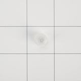 Whirlpool Sensors W10316760 replacement part