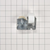 Whirlpool Wheels and Rollers WPW10515762 replacement part