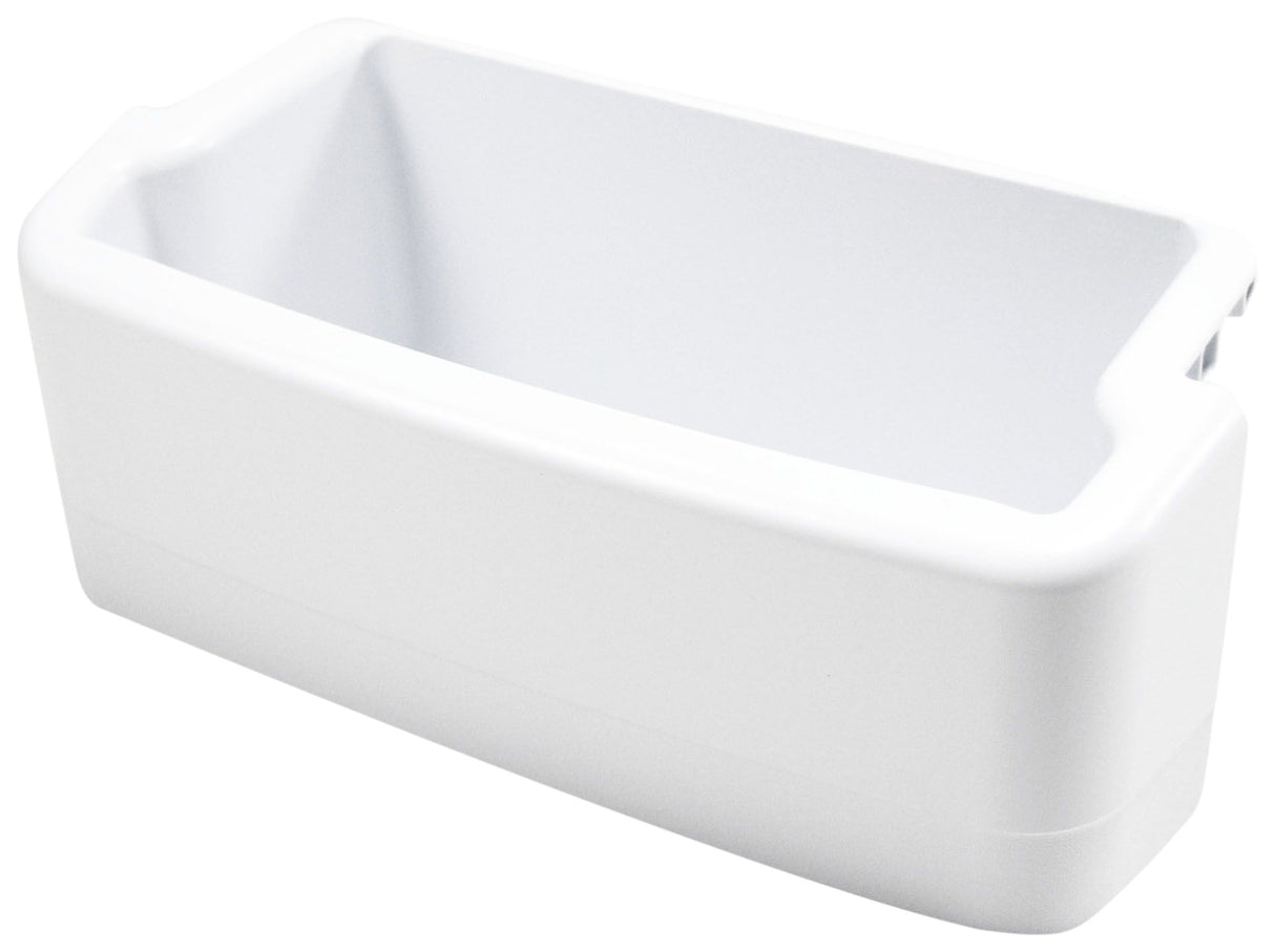 GE WR71X10291 Genuine OEM Parts Module Shelf
